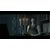 Bandai Namco The Dark Pictures Anthology: Little Hope Xbox Series X