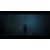 Bandai Namco The Dark Pictures Anthology: Little Hope Xbox Series X