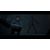 Bandai Namco The Dark Pictures Anthology: Little Hope Xbox Series X