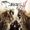2K The Darkness II PC