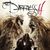 2K The Darkness II PC