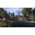 Bethesda The Elder Scrolls Online: Morrowind PS4