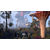 Bethesda The Elder Scrolls Online: Morrowind PS4