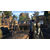 Bethesda The Elder Scrolls Online: Morrowind PS4