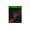 Bethesda The Elder Scrolls Online: Morrowind Xbox One