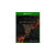 Bethesda The Elder Scrolls Online: Morrowind Xbox One