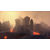 Bethesda The Elder Scrolls Online: Morrowind Xbox One