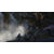 Bethesda The Elder Scrolls Online: Morrowind Xbox One