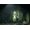 Bethesda The Evil Within Xbox 360