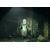 Bethesda The Evil Within Xbox 360
