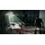 Bethesda The Evil Within Xbox 360