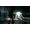 Bethesda The Evil Within Xbox 360