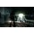 Bethesda The Evil Within Xbox 360