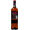 The Famous Grouse Smoky Black
