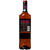 The Famous Grouse Smoky Black