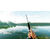 Bigben The Fisherman: Fishing Planet PS4