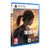 Sony The Last of Us Parte I PS5