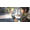 Square Enix The Last Remnant