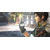 Square Enix The Last Remnant