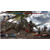 Square Enix The Last Remnant