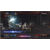 Square Enix The Last Remnant