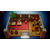 Nintendo The Legend of Zelda: Link's Awakening - Limited Edition
