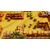 Nintendo The Legend of Zelda: Link's Awakening - Limited Edition