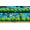 Nintendo The Legend of Zelda: Link's Awakening - Limited Edition