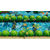 Nintendo The Legend of Zelda: Link's Awakening - Limited Edition