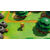 Nintendo The Legend of Zelda: Link's Awakening - Limited Edition