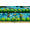Nintendo The Legend of Zelda: Link's Awakening