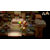 Nintendo The Legend of Zelda: Link's Awakening
