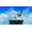 Nintendo The Legend of Zelda: Link's Awakening