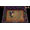 Nintendo The Legend of Zelda: Link's Awakening