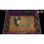 Nintendo The Legend of Zelda: Link's Awakening