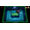 Nintendo The Legend of Zelda: Link's Awakening