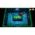 Nintendo The Legend of Zelda: Link's Awakening