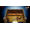 Nintendo The Legend of Zelda: Link's Awakening