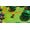 Nintendo The Legend of Zelda: Link's Awakening