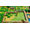 Nintendo The Legend of Zelda: Link's Awakening