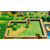 Nintendo The Legend of Zelda: Link's Awakening