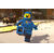 Warner Bros. The LEGO Movie 2 Videogame PS4