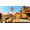 Warner Bros. The LEGO Movie Videogame Xbox One