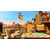 Warner Bros. The LEGO Movie Videogame Xbox One