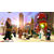 Warner Bros. The LEGO Movie Videogame Xbox One