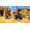 Warner Bros. The LEGO Movie Videogame Xbox One