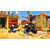 Warner Bros. The LEGO Movie Videogame Xbox One