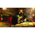 Warner Bros. The LEGO Movie Videogame Xbox One