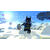 Warner Bros. The LEGO Movie Videogame Xbox One