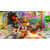 Warner Bros. The LEGO Movie Videogame Xbox One